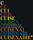 Cuisenaire Rods logo Fiddlesticks Toys Lookbook