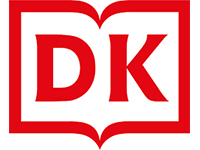 DK-Books-logo Fiddlesticks Toys Lookbook