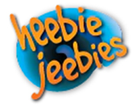 Heebie-Jeebies Fiddlesticks Toys Lookbook
