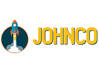 Johnco Fiddlesticks Toys Lookbook