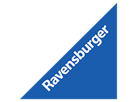 Ravensburger-logo-new Fiddlesticks Toys Lookbook