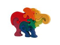 faunatoys-logo Fiddlesticks Toys Lookbook