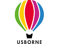 usborne-books-logo Fiddlesticks Toys Lookbook