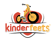 kinderfeets-logo